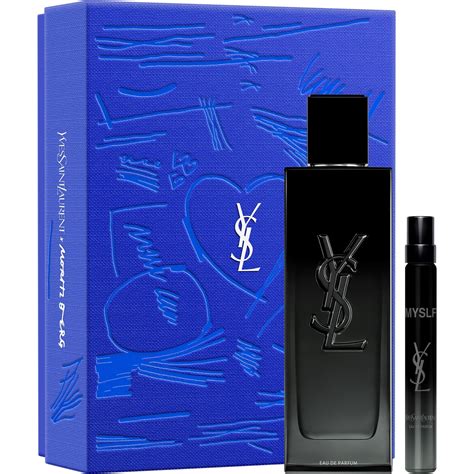 Yves Saint Laurent Profumo ️ acquista online 